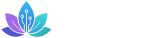 kelas-santa-logo
