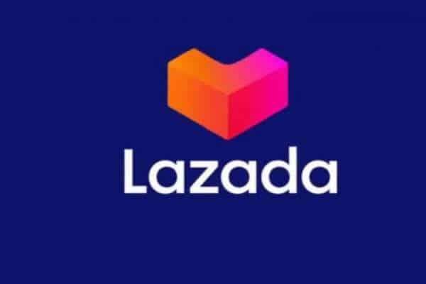 Jago Lazada