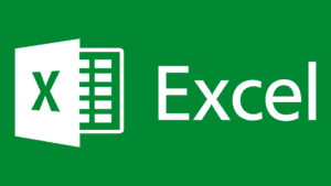 MICROSOFT EXCEL Dasar