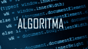 mengenal Algoritma pemograman dasar Python