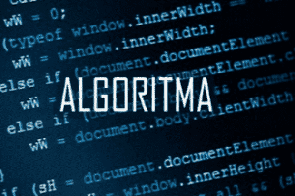 mengenal Algoritma pemograman dasar Python